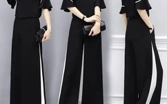 可以看美女屁股的软件